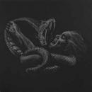 Krater - Venenare  CD